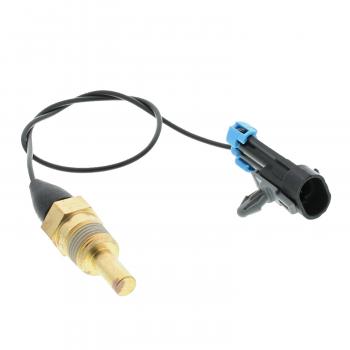 1997 Isuzu NPR Engine Coolant Temperature Switch
