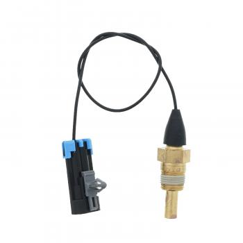 2002 GMC Savana 1500 Engine Coolant Temperature Switch MotoRad 1TS1220 image 3 of 4