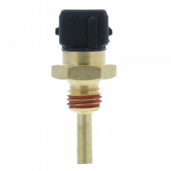 1996 Ford Escort Engine Coolant Temperature Sensor MotoRad 1TS1222 image 4 of 4