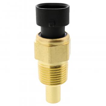 1996 Chrysler LHS Engine Coolant Temperature Sensor MotoRad 1TS1225 image 2 of 4