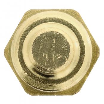 1996 Chrysler LHS Engine Coolant Temperature Sensor MotoRad 1TS1225 image 3 of 4