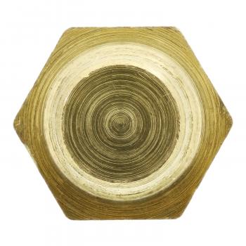 1985 Plymouth Caravelle Engine Coolant Temperature Sender MotoRad 1TS1226 image 3 of 4