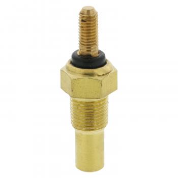 1985 Plymouth Caravelle Engine Coolant Temperature Sender MotoRad 1TS1226 image 4 of 4