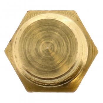 2003 Toyota Sienna Engine Coolant Temperature Switch MotoRad 1TS1227 image 3 of 4