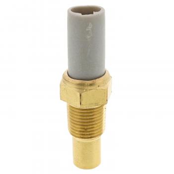 2003 Toyota Sienna Engine Coolant Temperature Switch MotoRad 1TS1227 image 4 of 4