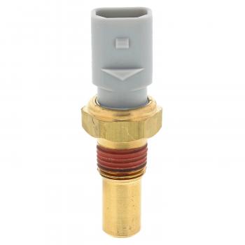 1991 Dodge Dakota Engine Coolant Temperature Switch MotoRad 1TS1228 image 2 of 4