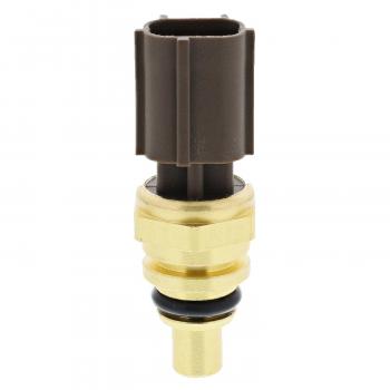 2000 Mercury Cougar Engine Coolant Temperature Switch MotoRad 1TS1229 image 2 of 4