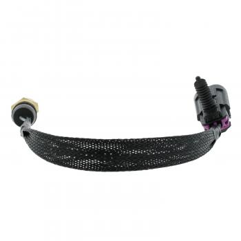 2006 GMC Envoy Engine Coolant Temperature Sensor MotoRad 1TS1230 image 2 of 4