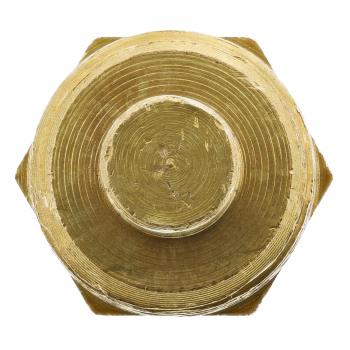 1994 Ford Ranger Engine Coolant Temperature Sender MotoRad 1TS1231 image 3 of 4