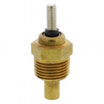 1994 Ford Ranger Engine Coolant Temperature Sender MotoRad 1TS1231 image 4 of 4