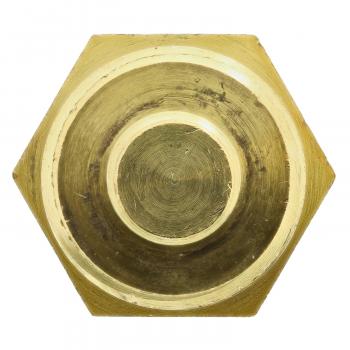 1981 Oldsmobile Toronado Engine Coolant Temperature Sender MotoRad 1TS1232 image 3 of 4