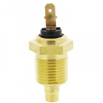 1981 Oldsmobile Toronado Engine Coolant Temperature Sender MotoRad 1TS1232 image 4 of 4