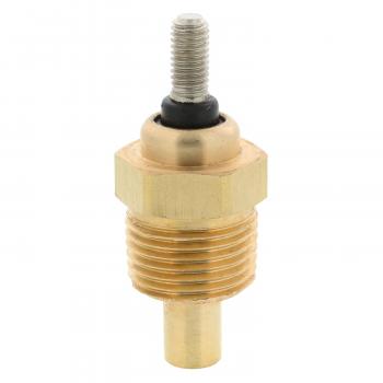 1994 Ford Ranger Engine Coolant Temperature Sender MotoRad 1TS1234 image 2 of 4