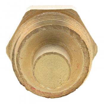 1994 Ford Ranger Engine Coolant Temperature Sender MotoRad 1TS1234 image 3 of 4