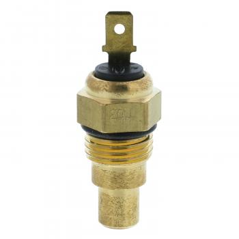 1985 Dodge Conquest Engine Coolant Temperature Sender MotoRad 1TS1235 image 4 of 4