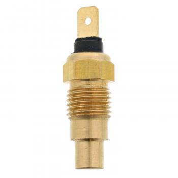 2001 Nissan Xterra Engine Coolant Temperature Sender MotoRad 1TS1236 image 2 of 4