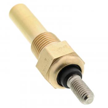 1993 Dodge Daytona Engine Coolant Temperature Sender MotoRad 1TS1240 image 1 of 4