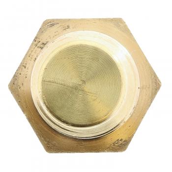 1993 Dodge Daytona Engine Coolant Temperature Sender MotoRad 1TS1240 image 3 of 4