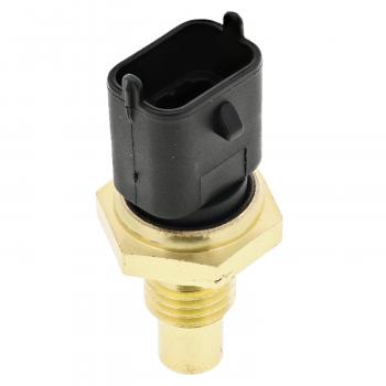 2010 Ford F-250 Super Duty Engine Coolant Temperature Switch MotoRad 1TS1244 image 1 of 4