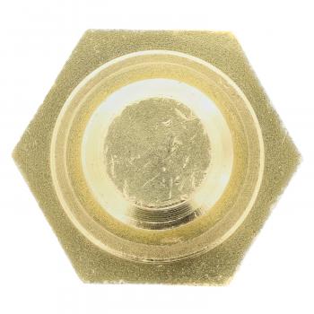 2010 Ford F-250 Super Duty Engine Coolant Temperature Switch MotoRad 1TS1244 image 3 of 4