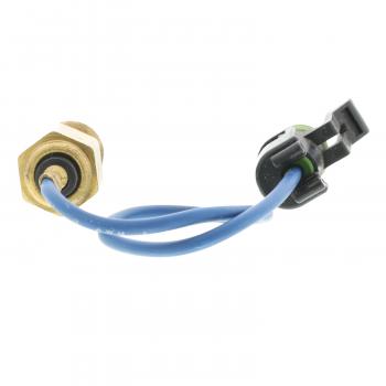 1987 Cadillac Cimarron Engine Coolant Temperature Sender MotoRad 1TS1246 image 2 of 4