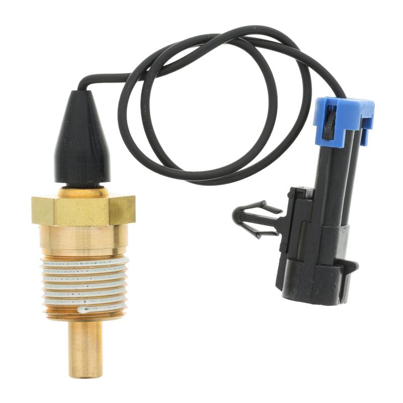 MotoRad 1TS1248 Engine Coolant Temperature Sender product image 3 of 8