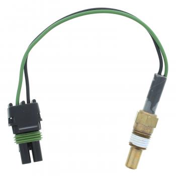 1994 Buick Century Engine Coolant Temperature Sender MotoRad 1TS1253 image 3 of 4