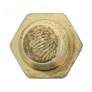 1990 Oldsmobile Delta 88 Engine Coolant Temperature Sender MotoRad 1TS1256 image 3 of 4