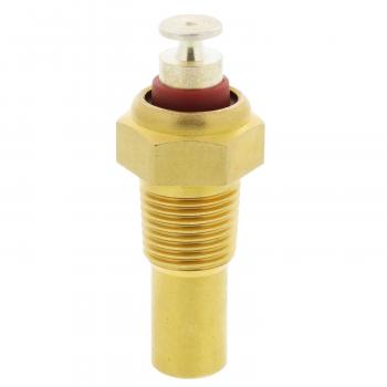 2002 Isuzu Rodeo Engine Coolant Temperature Sender MotoRad 1TS1261 image 2 of 4