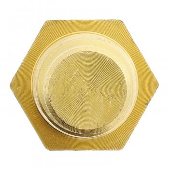 2002 Isuzu Rodeo Engine Coolant Temperature Sender MotoRad 1TS1261 image 3 of 4