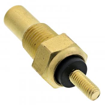 1988 Dodge W350 Engine Coolant Temperature Sender MotoRad 1TS1262 image 1 of 4