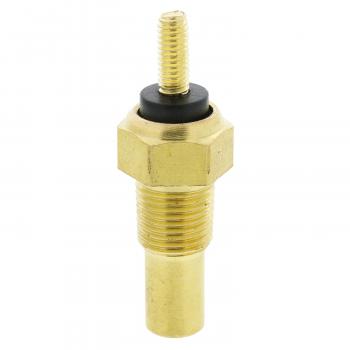 1988 Dodge W350 Engine Coolant Temperature Sender MotoRad 1TS1262 image 2 of 4