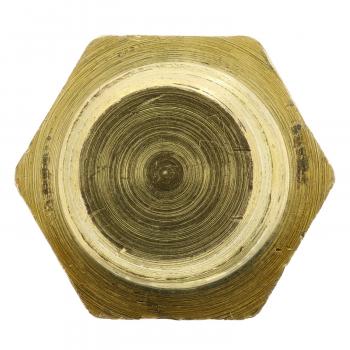 1988 Dodge W350 Engine Coolant Temperature Sender MotoRad 1TS1262 image 3 of 4