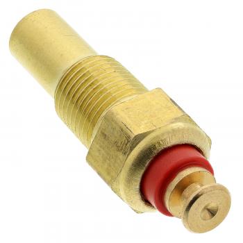 1968 Dodge Dart Engine Coolant Temperature Sender MotoRad 1TS1263 image 1 of 4