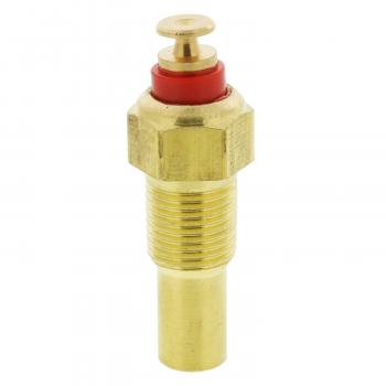 1968 Dodge Dart Engine Coolant Temperature Sender MotoRad 1TS1263 image 2 of 4