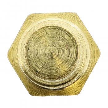 1968 Dodge Dart Engine Coolant Temperature Sender MotoRad 1TS1263 image 3 of 4