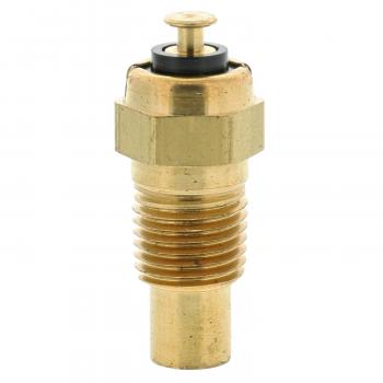1968 International 1200C Engine Coolant Temperature Sender MotoRad 1TS1265 image 1 of 4