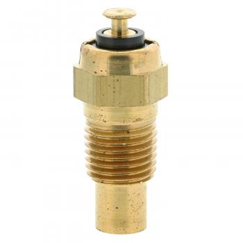 1968 International 1200C Engine Coolant Temperature Sender MotoRad 1TS1265 image 3 of 4