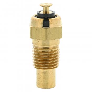 1968 International 1200C Engine Coolant Temperature Sender MotoRad 1TS1265 image 4 of 4