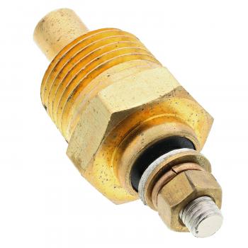 1996 Ford Escort Engine Coolant Temperature Sender MotoRad 1TS1266 image 1 of 4