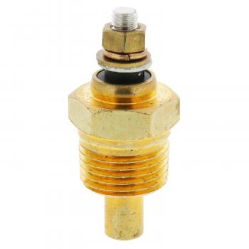 1996 Ford Escort Engine Coolant Temperature Sender MotoRad 1TS1266 image 2 of 4