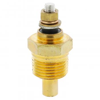 1996 Ford Escort Engine Coolant Temperature Sender MotoRad 1TS1266 image 4 of 4