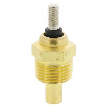 1998 Mercury Mystique Engine Coolant Temperature Sender MotoRad 1TS1273 image 2 of 4