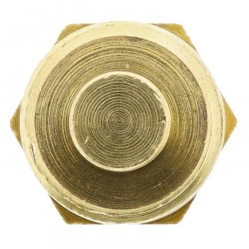 1998 Mercury Mystique Engine Coolant Temperature Sender MotoRad 1TS1273 image 3 of 4