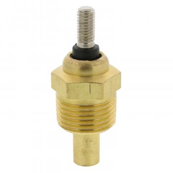 1998 Mercury Mystique Engine Coolant Temperature Sender MotoRad 1TS1273 image 4 of 4