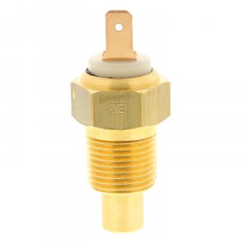 1980 GMC C1500 Suburban Engine Coolant Temperature Switch MotoRad 1TS1313 image 2 of 4