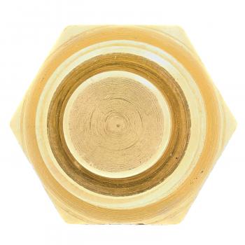 1980 GMC C1500 Suburban Engine Coolant Temperature Switch MotoRad 1TS1313 image 3 of 4