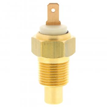 1980 GMC C1500 Suburban Engine Coolant Temperature Switch MotoRad 1TS1313 image 4 of 4