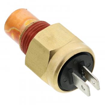 1991 Chevrolet G30 Engine Coolant Temperature Switch MotoRad 1TS1431 image 1 of 4