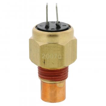 1991 Chevrolet G30 Engine Coolant Temperature Switch MotoRad 1TS1431 image 2 of 4